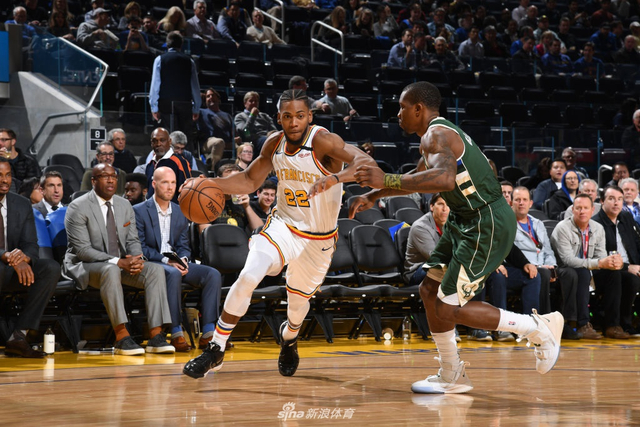 部在球员引 部在球员引