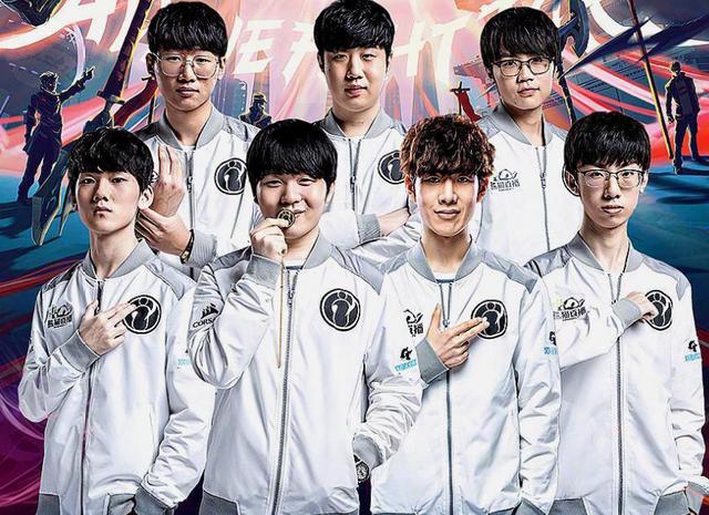 末节的篮板 末节的篮板