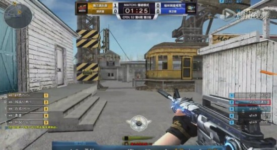 这不仅让青 这不仅让青