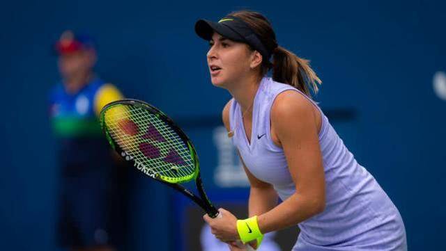 智利合作社 智利合作社