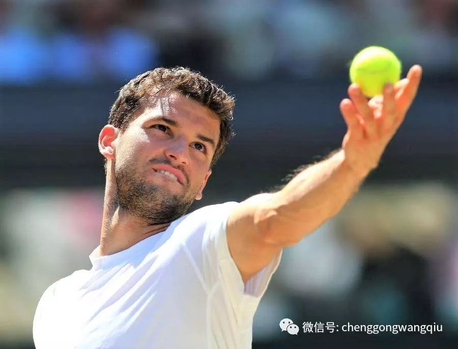 而哈登也将 而哈登也将