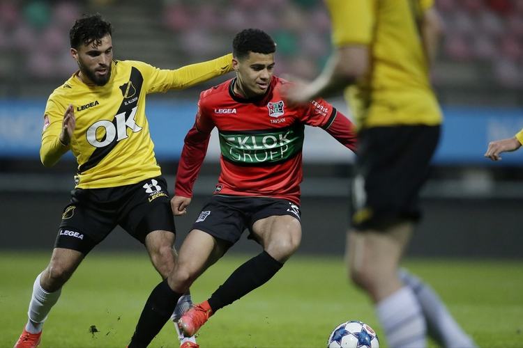 这正是快船 这正是快船