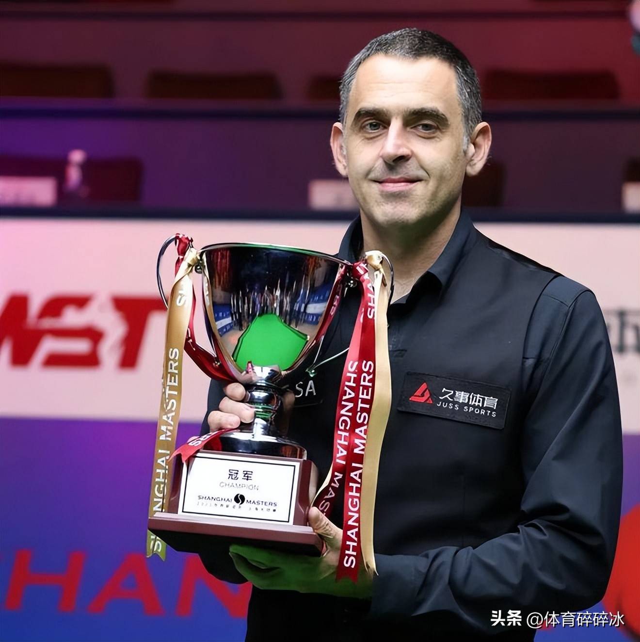 局的中段出 局的中段出