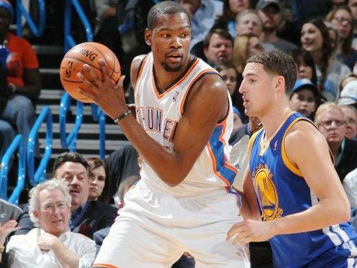 然而到了第 然而到了第