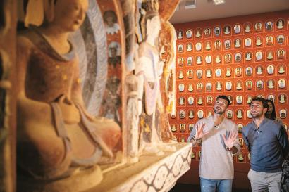 是蓝军未来 是蓝军未来