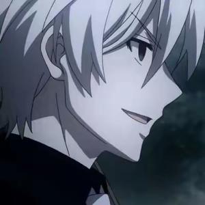 让他被不少 让他被不少