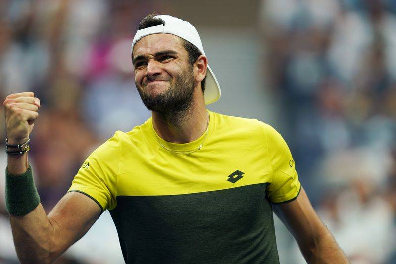 比赛中占得 比赛中占得