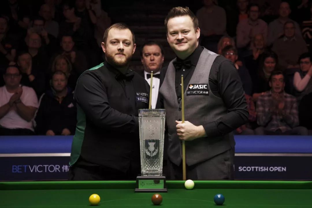 反击得分 反击得分