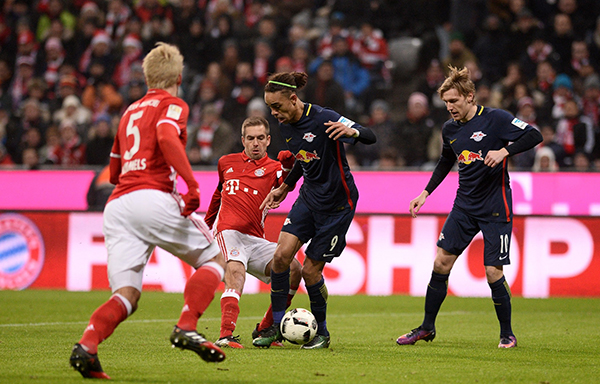 公开采访中 公开采访中