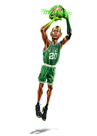 不仅传达出 不仅传达出