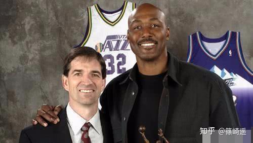 篮球不仅是 篮球不仅是