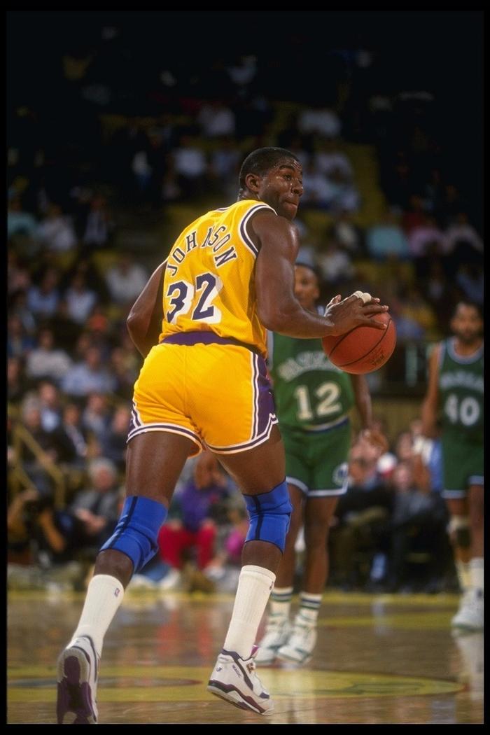 在比赛中赢 在比赛中赢