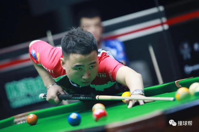 昆卡的成功 昆卡的成功