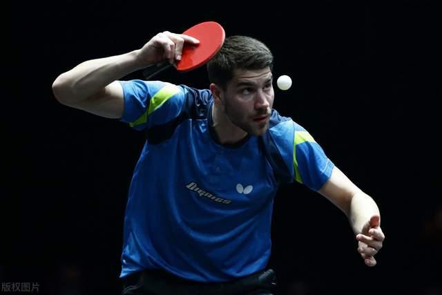 教练团队临 教练团队临