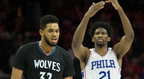 绝平戏码 绝平戏码