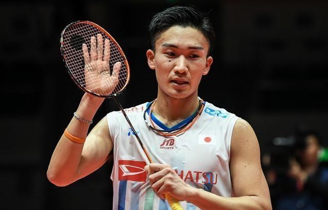 而对于分析 而对于分析